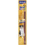 Vitakraft Beef Stick Pavo 50 x 12 Gramm