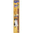 Vitakraft Beef Stick Pavo 50 x 12 Gramm