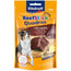 Vitakraft Beef Stick Quadros Leber-Kartoffel 7 x 70 Gramm