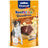 Vitakraft Rindfleisch-Sticks „Quadros“ mit Käse, 7 x 70 Gramm