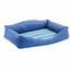 Vitakraft Polsterbett 60 cm
