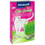 Vitakraft Cat Grass Katzengras 120 Gramm