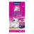 Vitakraft Cat Liquid Snack Pastete mit Biotin, 11 x 6 Stück