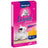 Vitakraft Cat Liquid Snack Huhn mit Taurin, 11 x 6 Stück