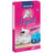 Vitakraft Cat Liquid Snack Lachs mit Omega, 11 x 6 Stück