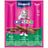 Vitakraft Cat Stick Mini Ente und Kaninchen, 20 x 3 Stück
