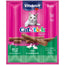 Vitakraft Cat Stick Mini Ente und Kaninchen, 20 x 3 Stück
