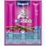 Vitakraft Cat Stick Mini Fisch mit Omega, 20 x 3 Stück