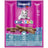 Vitakraft Cat Stick Mini Fisch mit Omega, 20 x 3 Stück