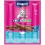 Vitakraft Cat Stick Mini Lachs & Forelle, 20x3 Stück