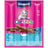 Vitakraft Cat Stick Mini Lachs & Forelle, 20x3 Stück