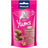 Vitakraft Cat Yums Leberpastete 9 x 40 Gramm