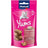 Vitakraft Cat Yums Leberpastete 9 x 40 Gramm