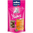 Vitakraft Cat Yums Huhn und Katzenminze 9 x 40 g