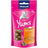 Vitakraft Cat Yums Huhn und Katzenminze 9 x 40 g