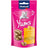 Vitakraft Cat Yums Käse 9 x 40 Gramm