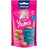 Vitakraft Cat Yums Lachs 9 x 40 Gramm