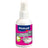 Vitakraft Katzenminze-Spray 50 Milliliter