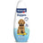 Vitakraft Junior-Shampoo 250 ml
