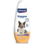 Vitakraft Neutral-Shampoo für Hunde 250 ml