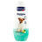 Vitakraft Shampoo für kurzes Haar 250 ml