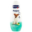 Vitakraft Shampoo für kurzes Haar 250 ml