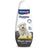 Vitakraft Shampoo für Hunde mit hellem Fell 250 ml