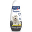 Vitakraft Shampoo für Hunde mit hellem Fell 250 ml