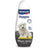Vitakraft Shampoo für Hunde mit hellem Fell 250 ml