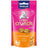 Vitakraft Crispy Crunch Geflügel für Katzen, 8 x 60 Gramm