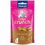 Vitakraft Crispy Crunch Malta für Katzen, 8 x 60 Gramm