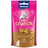 Vitakraft Crispy Crunch Malta für Katzen, 8 x 60 Gramm