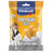 Vitakraft Dental 2-in-1 für kleine Hunde, 12 x 120 Gramm
