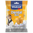 Vitakraft Dental 2-in-1 für kleine Hunde, 12 x 120 Gramm