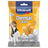 Vitakraft Dental 2-in-1 für kleine Hunde, 12 x 120 Gramm