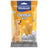 Vitakraft Dental 3-in-1 für mittelgroße Hunde, 12 x 180 Gramm