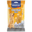 Vitakraft Dental 3-in-1 für mittelgroße Hunde, 12 x 180 Gramm