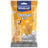 Vitakraft Dental 3-in-1 für mittelgroße Hunde, 12 x 180 Gramm