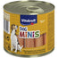 Vitakraft Dog Minis Würstchen 120 Gramm