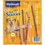 Vitakraft Dog Stickies Vogel 14 x 44 Gramm