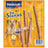 Vitakraft Dog Stickies Vogel 14 x 44 Gramm