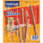 Vitakraft Dog Stickies Rind 14 x 44 Gramm
