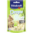 Vitakraft Drops Joghurt für Nagetiere, 75 Gramm