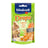 Vitakraft Karotten-Leckerli für Nagetiere, 9 x 75 Gramm