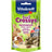 Vitakraft Fruit Crossy Meerschweinchen 9 x 50 Gramm