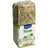 Vitakraft Aromatisches Heu 500 Gramm