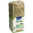 Vitakraft Aromatisches Heu 500 Gramm
