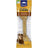 Vitakraft Geknotete Knochen zum Kauen, 21 cm, 12 Stück
