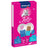 Vitakraft Jelly Lovers Lachs und Flunder 15 Gramm