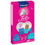 Vitakraft Jelly Lovers Lachs und Flunder 15 Gramm